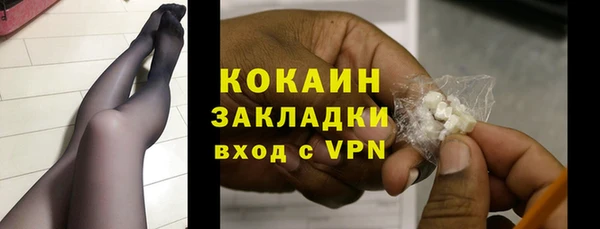 ГАЛЛЮЦИНОГЕННЫЕ ГРИБЫ Елизово