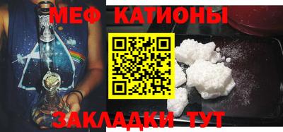 героин Аргун