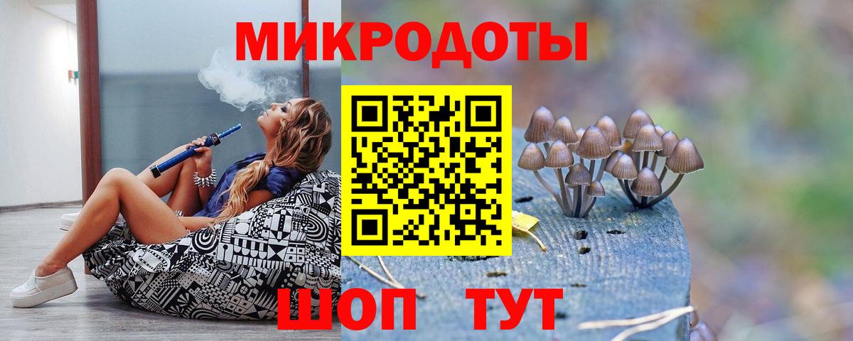 Верхняя Пышма  Галлюциногенные грибы мицелий  Вход с VPN 